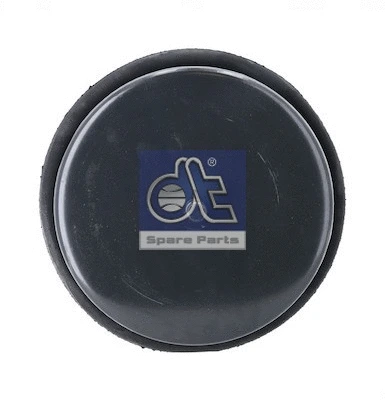 Bellow, air suspension