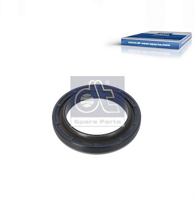 Shaft Seal, crankshaft (5.40069)