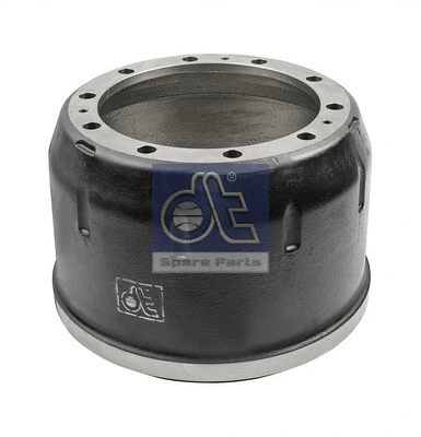 Brake Drum (4.62957)