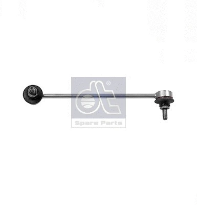 Link/Coupling Rod, stabiliser bar (4.66886)