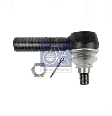 Tie Rod End (5.55221)