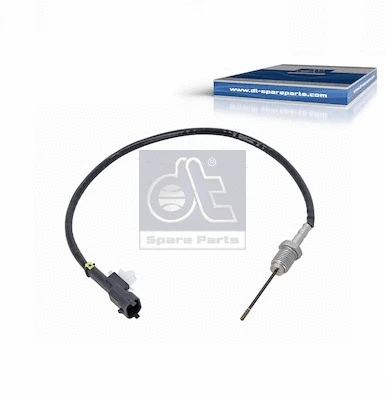 Sensor, exhaust gas temperature (12.24252)