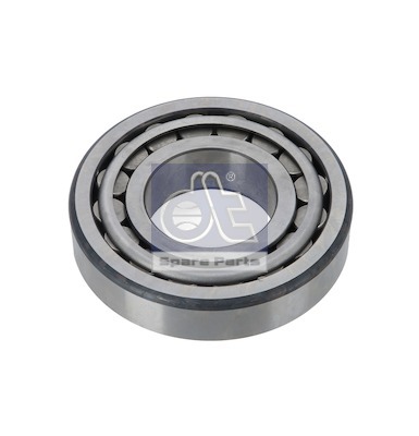 Wheel Bearing