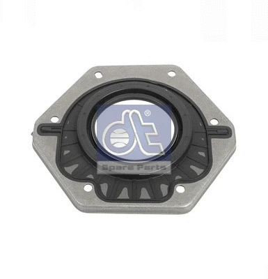 Shaft Seal, crankshaft (7.50521)