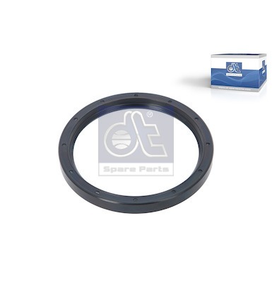 Shaft Seal, wheel hub (2.65005)