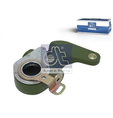 Adjuster, braking system (4.62246)