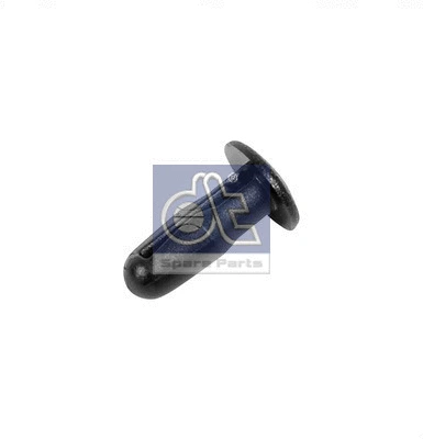 Gasket, oil sump (2.11439)