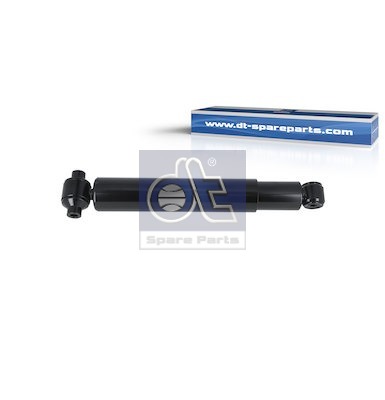 Shock Absorber (4.62854)