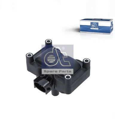 Ignition Coil (13.44701)