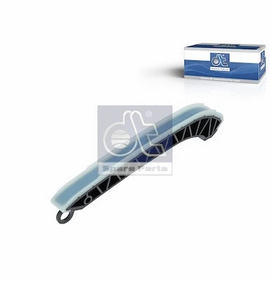 Guide, timing chain (4.69367)