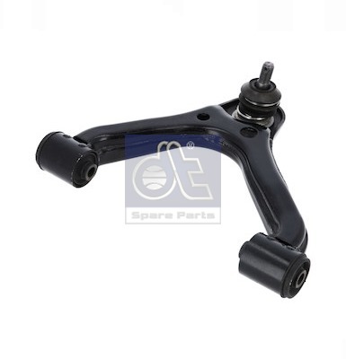 Control/Trailing Arm, wheel suspension (14.48055)