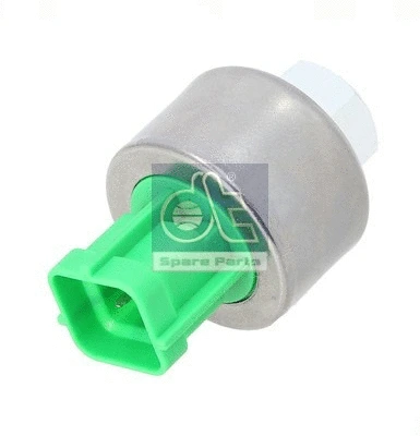 Pressure Switch, air conditioning (7.74061)