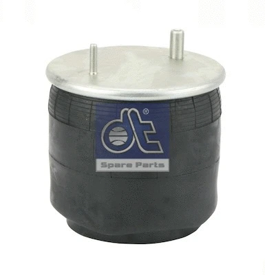 Bellow, air suspension (10.26000)