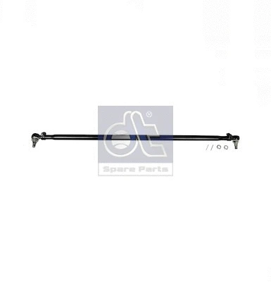 Tie Rod (6.53015)