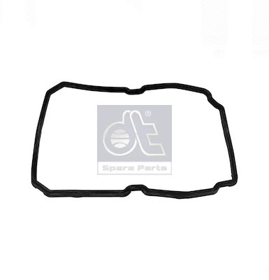 Gasket, manual transmission housing (4.20767)