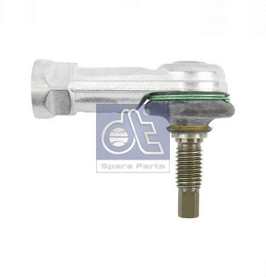 Tie Rod End (7.30106)