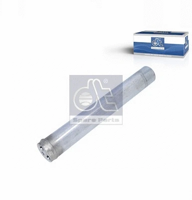 Dryer, air conditioning (4.69227)