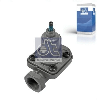 Overflow Valve (3.72037)