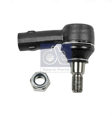 Angled Ball Joint, steering drag link (4.68100)