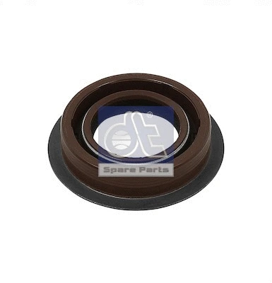 Shaft Seal, differential (12.37200)