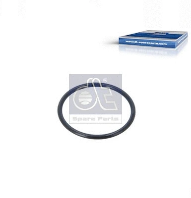 Seal Ring (3.89523)