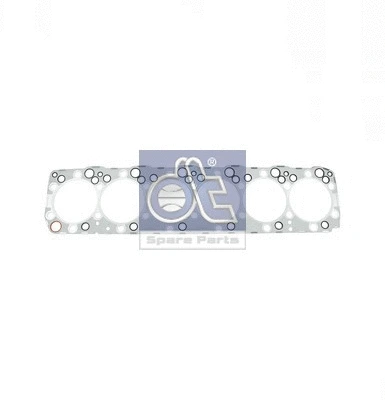 Gasket, cylinder head (7.51105)