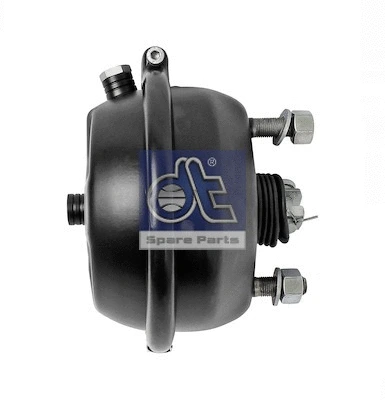 Diaphragm Brake Cylinder (4.67349)
