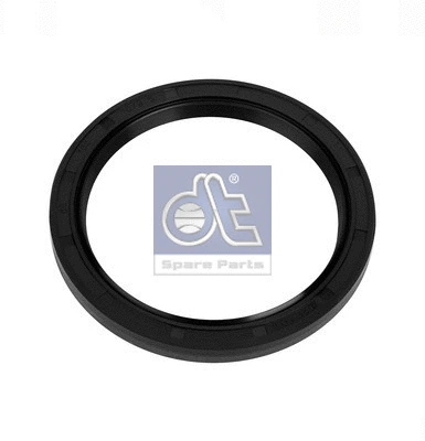Shaft Seal, differential (4.20454)