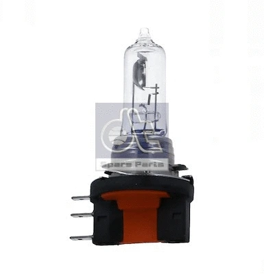 Bulb, spotlight (9.78166)