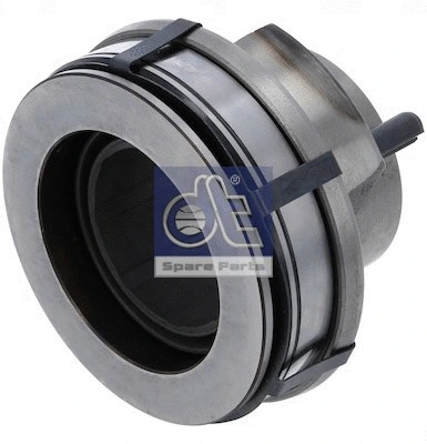 Clutch Release Bearing (4.68049)