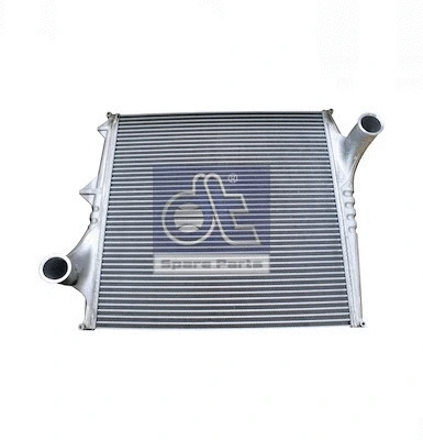 Charge Air Cooler (2.15335)
