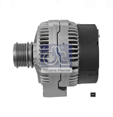 Alternator (4.67781)