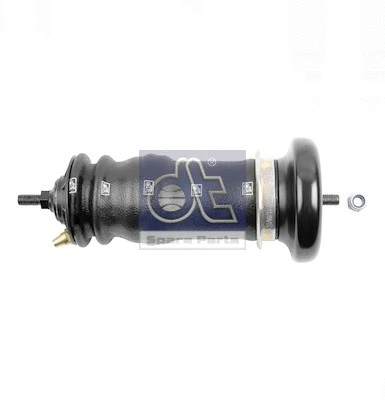 Shock Absorber, driver cab suspension (1.25971)