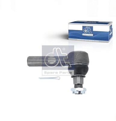 Tie Rod End (6.53110)