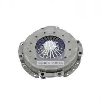 Clutch Pressure Plate (4.64188)