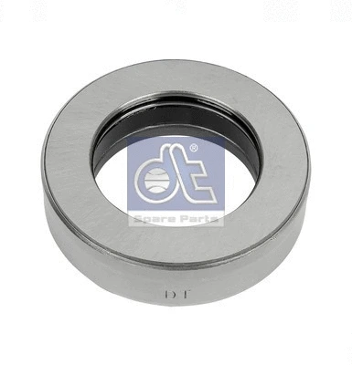 Bearing, steering knuckle (6.53201)