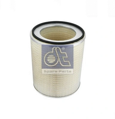 Air Filter (2.14045)