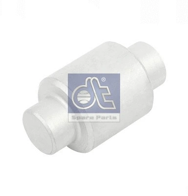 Brake Shoe Sleeve (10.23321)