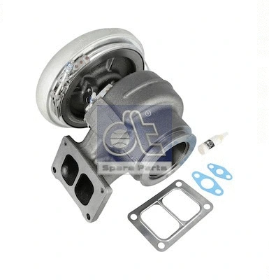 Charger, charging (supercharged/turbocharged) (2.14249)