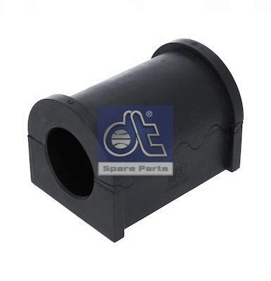 Bushing, stabiliser bar (2.61076)