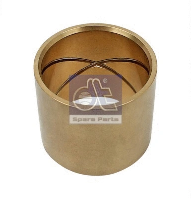 Bush, kingpin (3.63221)