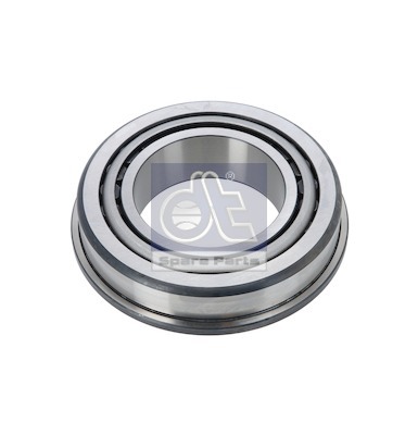 Bearing, manual transmission