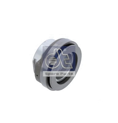 Clutch Release Bearing