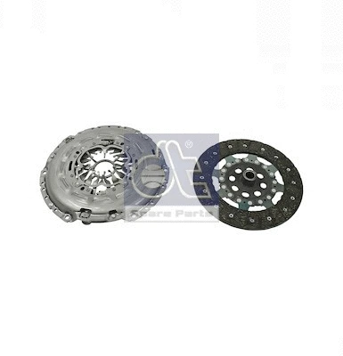 Clutch Kit (6.93055)