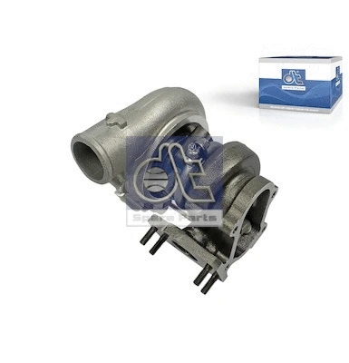 Charger, charging (supercharged/turbocharged) (7.58026)