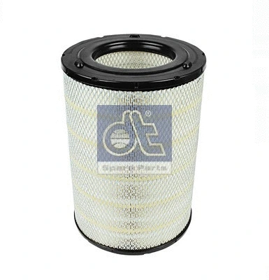 Air Filter (1.10281)
