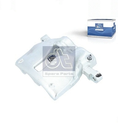 Brake Caliper (4.67842)