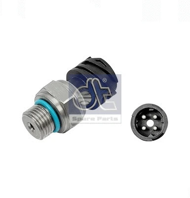 Sensor, oil pressure (2.12463)