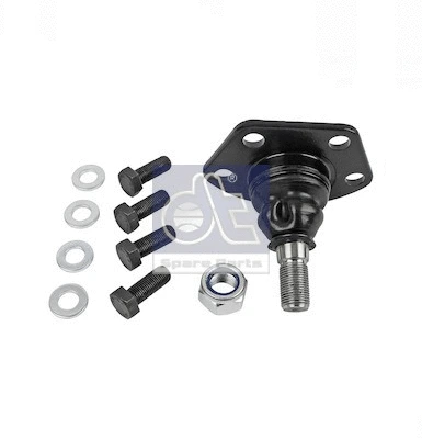 Ball Joint (12.63103)
