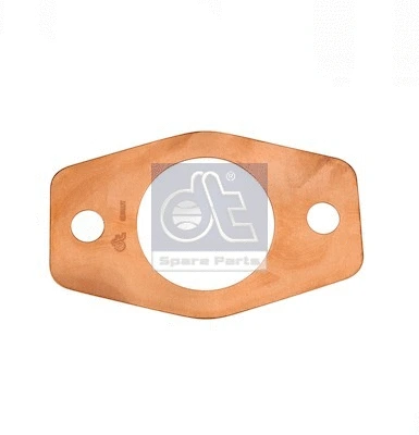 Gasket, exhaust manifold (4.20147)